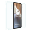 Motorola Moto G32 Screen Protector