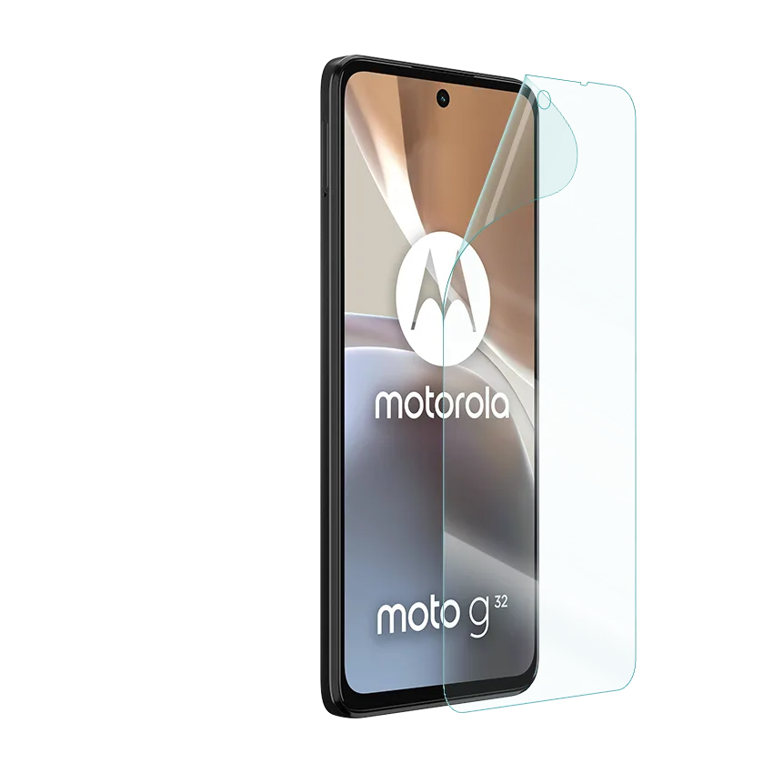 Motorola Moto g32 Screen Protector