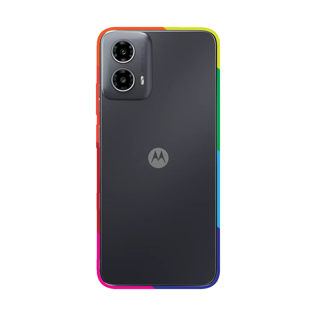 Motorola Moto G34 5G Skins & Wraps