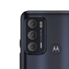 Motorola Moto G40 Fusion Camera Skins