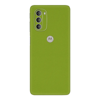 Motorola Moto G51 Skins & Wraps