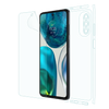 Motorola Moto G52 Screen Protector