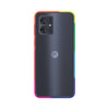 Motorola Moto G54 Skins & Wraps