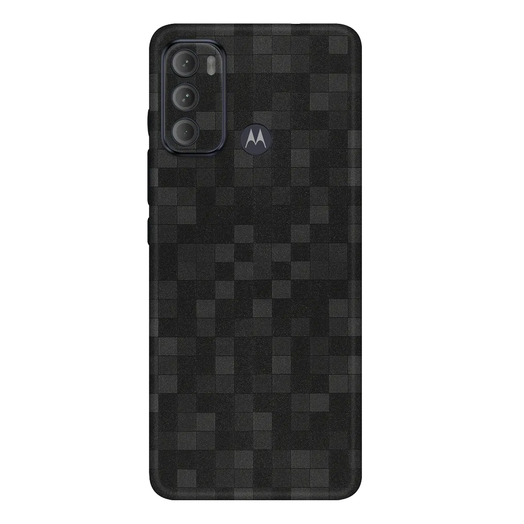 Motorola Moto G60 Skins & Wraps