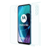 Motorola Moto g71 Screen Protector