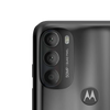 Motorola Moto G71 Camera Skins