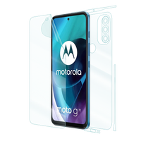 Motorola Moto g71 Screen Protector