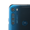 Motorola One Fusion Plus Camera Skins