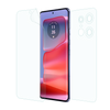 Motorola Moto Edge 50 Pro 5G Screen Protector