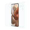 Motorola Moto Edge 50 Ultra 5G Screen Protector