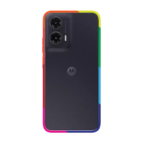 Motorola Moto G35 Skins & Wraps