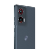 Motorola Moto Edge 50 Fusion Camera Skins & Wraps