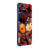 Anime Mobile Skins in India by GadgetShieldz - stylish 3M vinyl wraps with vibrant anime designs, perfect fit, and durable protection for all smartphones.
