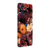 Anime Mobile Skins in India by GadgetShieldz - stylish 3M vinyl wraps with vibrant anime designs, perfect fit, and durable protection for all smartphones.