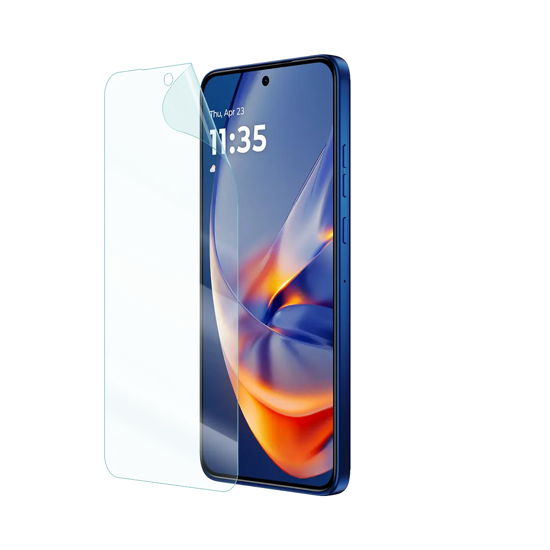 Motorola Moto Edge 50 Neo Screen Protector