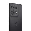 Motorola Moto Edge 50 Pro 5G Camera Skins & Wraps