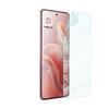 Motorola Moto Edge 60 Fusion Screen Protector