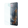 Motorola Moto Edge 60 Screen Protector