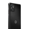 Motorola Moto G32 Camera Skins & Wraps
