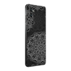 Motorola Moto G32 Flat Back Skins & Wraps