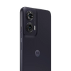 Motorola Moto G35 Camera Skins & Wraps