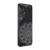Motorola Moto G35 Flat Back Skins & Wraps