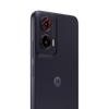 Motorola Moto G35 Camera Skins & Wraps