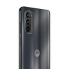 Motorola Moto G52 Camera Skins & Wraps