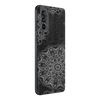 Motorola Moto G52 Flat Back Skins & Wraps