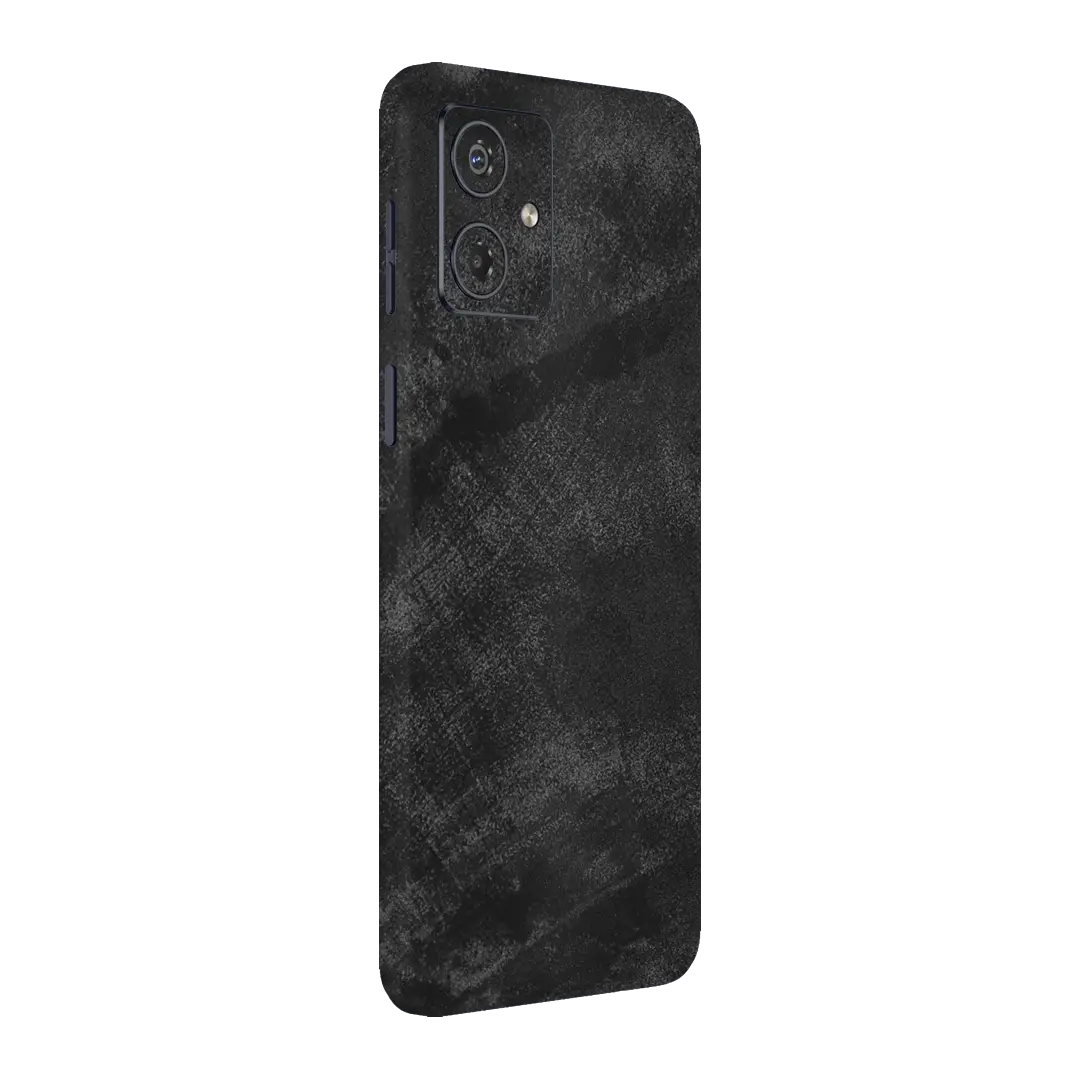 Preload Full Back / Grunge