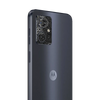Motorola Moto G54 Camera Skins & Wraps