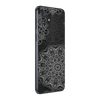 Motorola Moto G54 Flat Back Skins & Wraps
