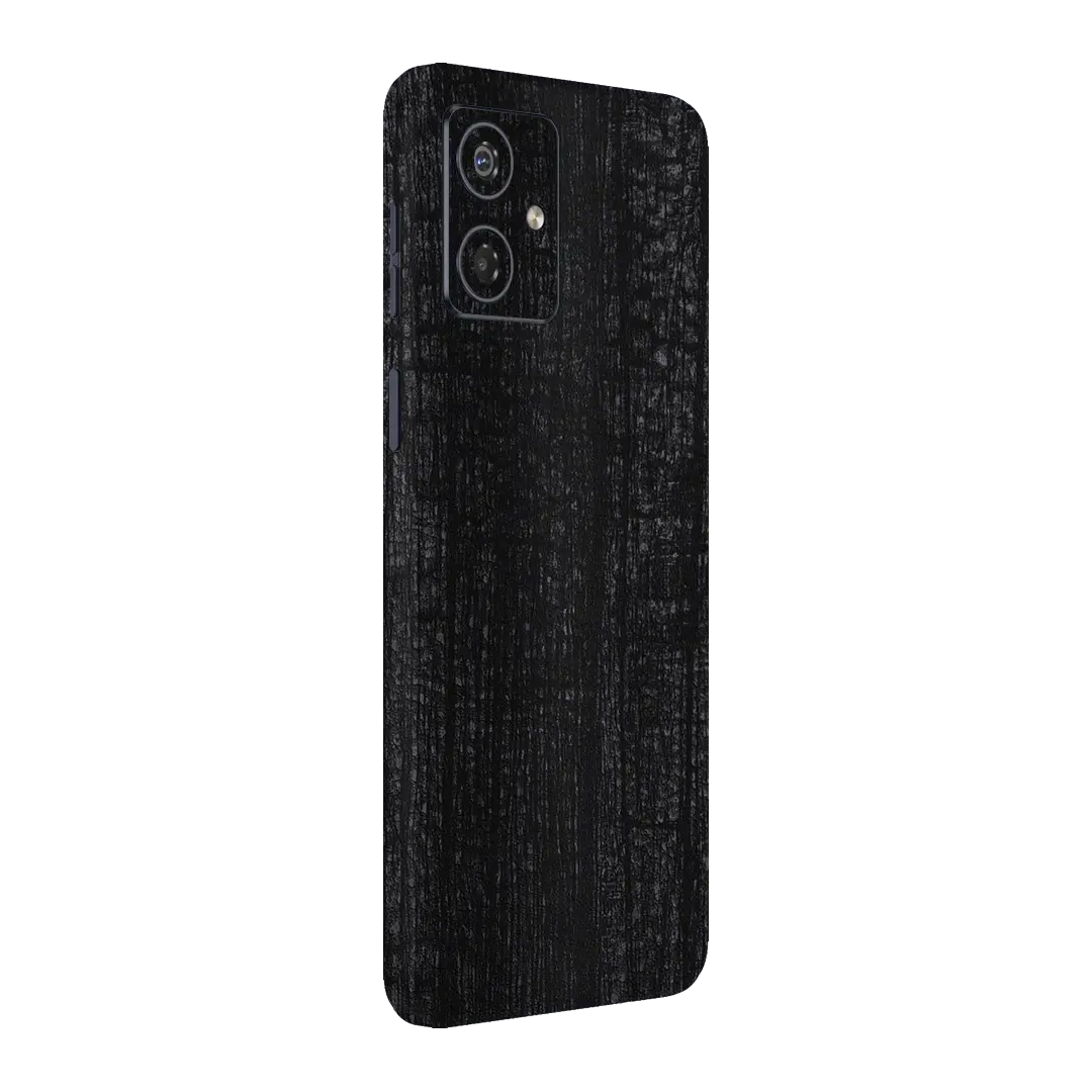 Preload Full Back / Raptor