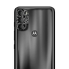 Motorola Moto G71 Camera Skins & Wraps