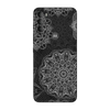 Motorola Moto G71 Flat Back Skins & Wraps