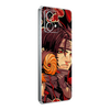 Anime Mobile Skins in India by GadgetShieldz - stylish 3M vinyl wraps with vibrant anime designs, perfect fit, and durable protection for all smartphones.