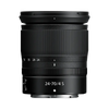 Nikkor Z 24-70mm F/4S Lens Skins & Wraps