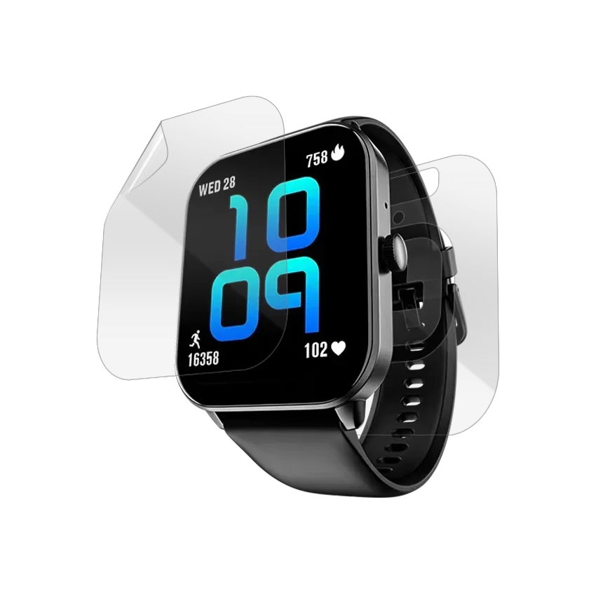 1.3 smart discount watch screen protector