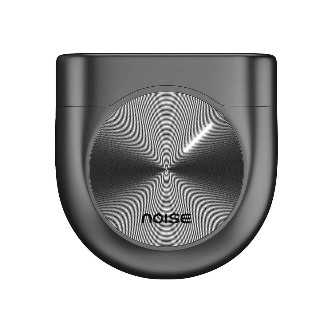 Noise Master Buds Skins & Wraps