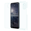 Nokia G21 Screen Protector