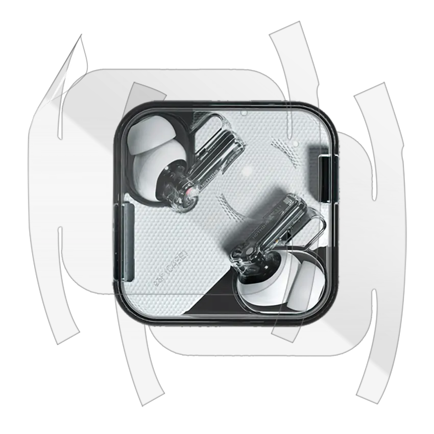 Nothing Ear (2) Body Protector