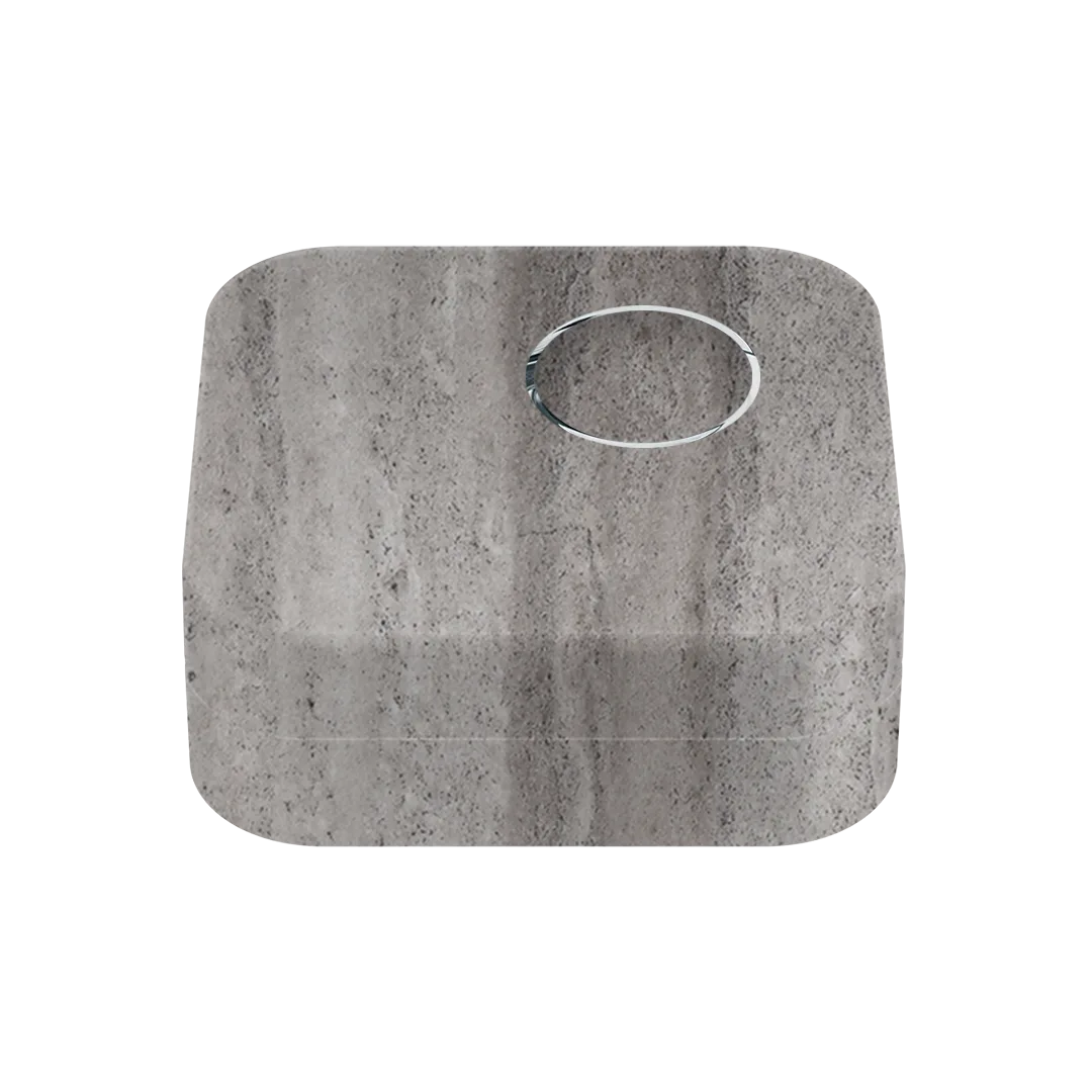 Essential+Concrete Stone