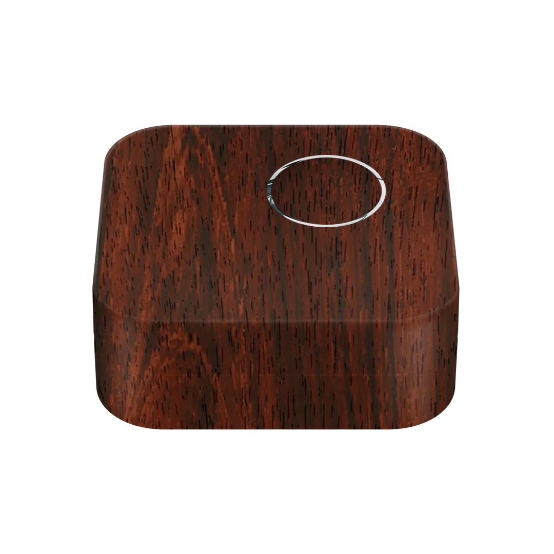 Essential+Mahogany Wood