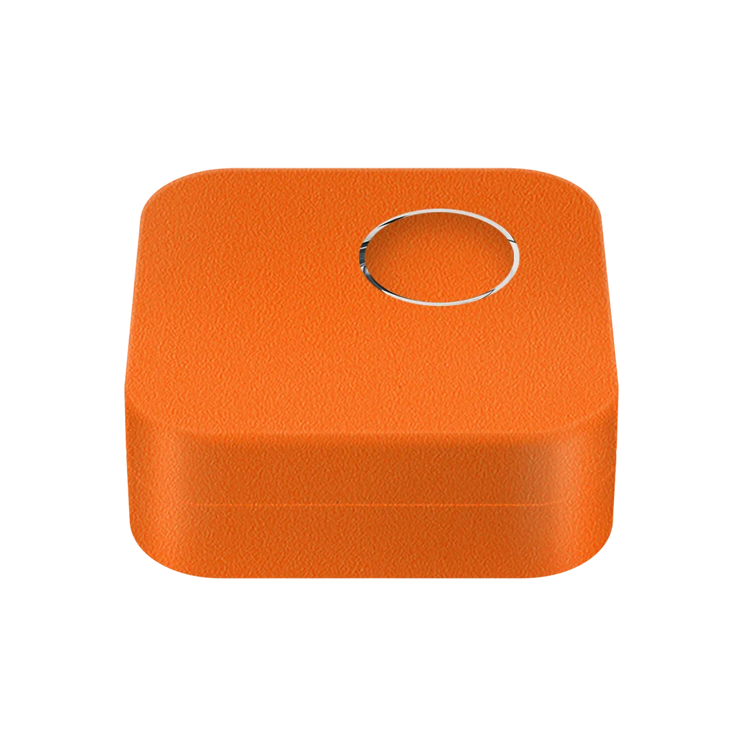 Essential+Sandstone Orange