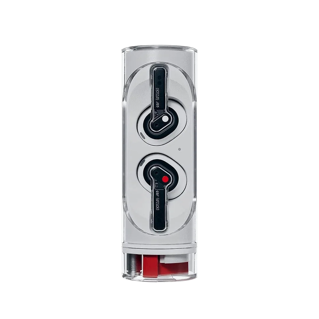 Nothing Ear Stick Skins & Wraps