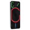 Nothing Phone (1) Glyph Skins & Wraps