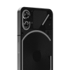 Nothing Phone (1) Camera Skins & Wraps