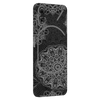 Nothing Phone (1) Skins & Wraps