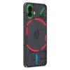 Nothing Phone (2) Glyph Skins & Wraps
