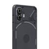Nothing Phone (2) Camera Skins & Wraps
